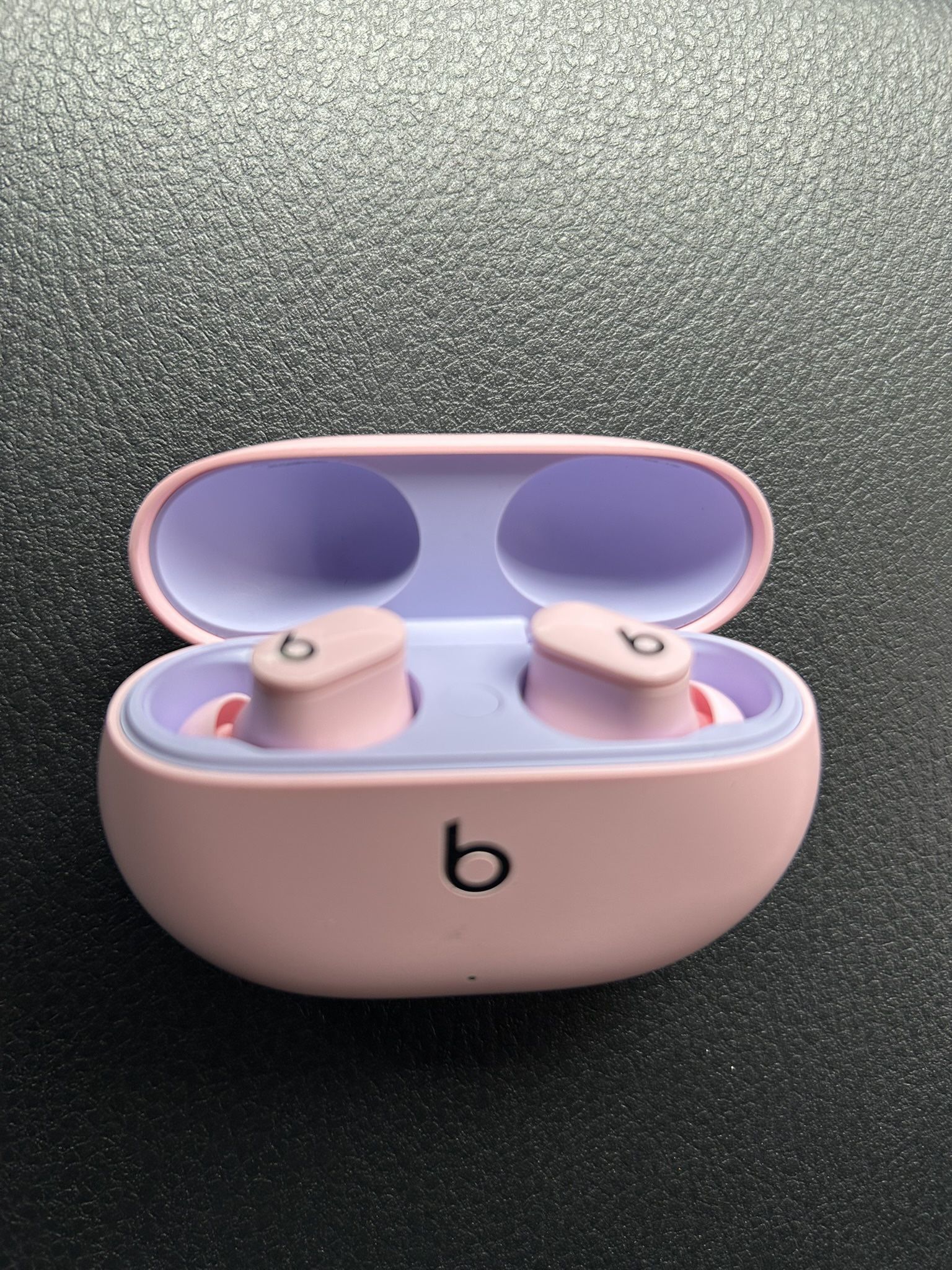 Beats Earbud