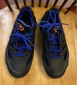 Adidas climcool men size 6
