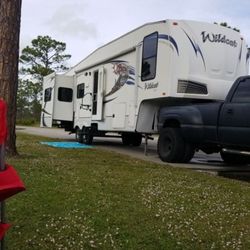 TRANSPORT  RV & BOATS 