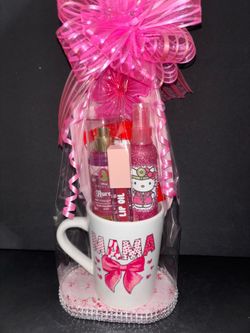 Mom gift arrangement