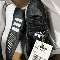Adidas Swift run 22 W 