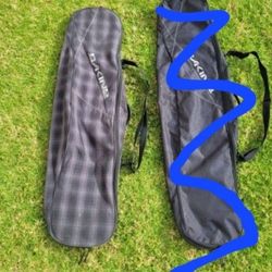 DAKINE Snowboard Bag
