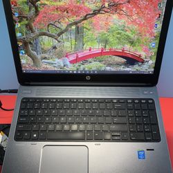 i5..i5..i5  HP… Ready  For  DJ’S…500..GB  HHD...12.0 RAM . READY FOR CLASSES ON LINE OR WORK FROM HOME 