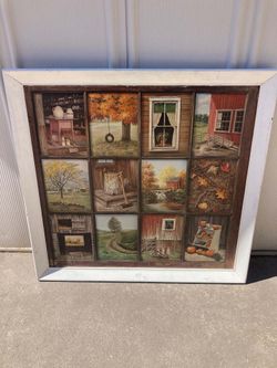 Home Decor