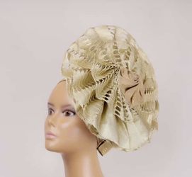 Truban Gele