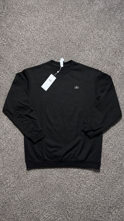 ALO Crewneck Size XL