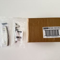 Cabinet Drawer Pull Handle - New