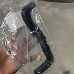 Power Steering Hose For Lexus Gs400