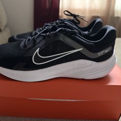 Nike Running Shoes