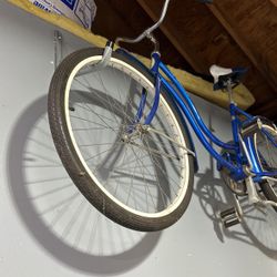 195o Schwinn 