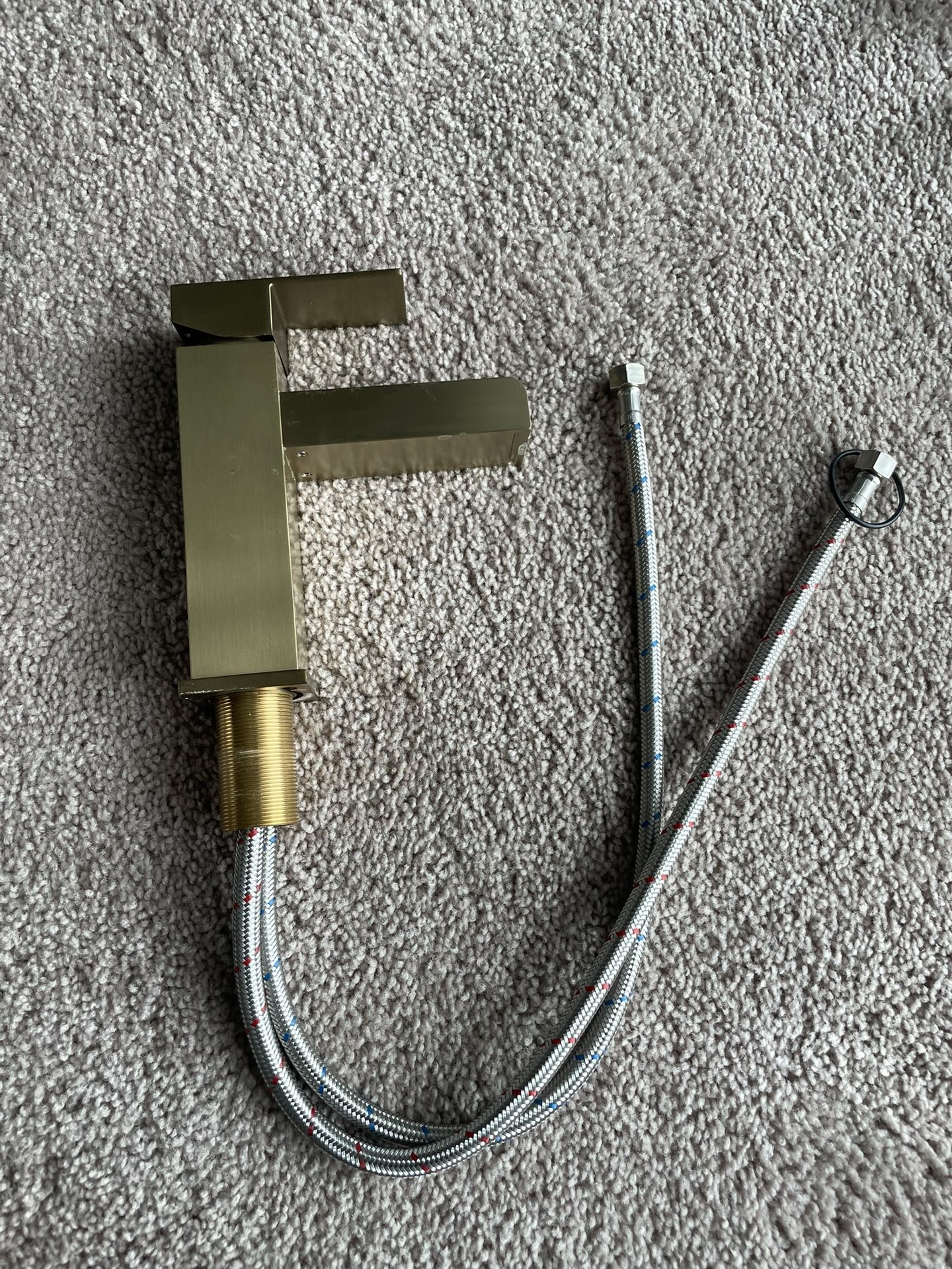 Vigo Faucet