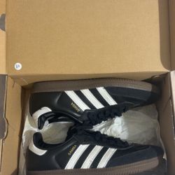 adidas sambas shoes 