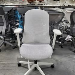 Lino chair price deals