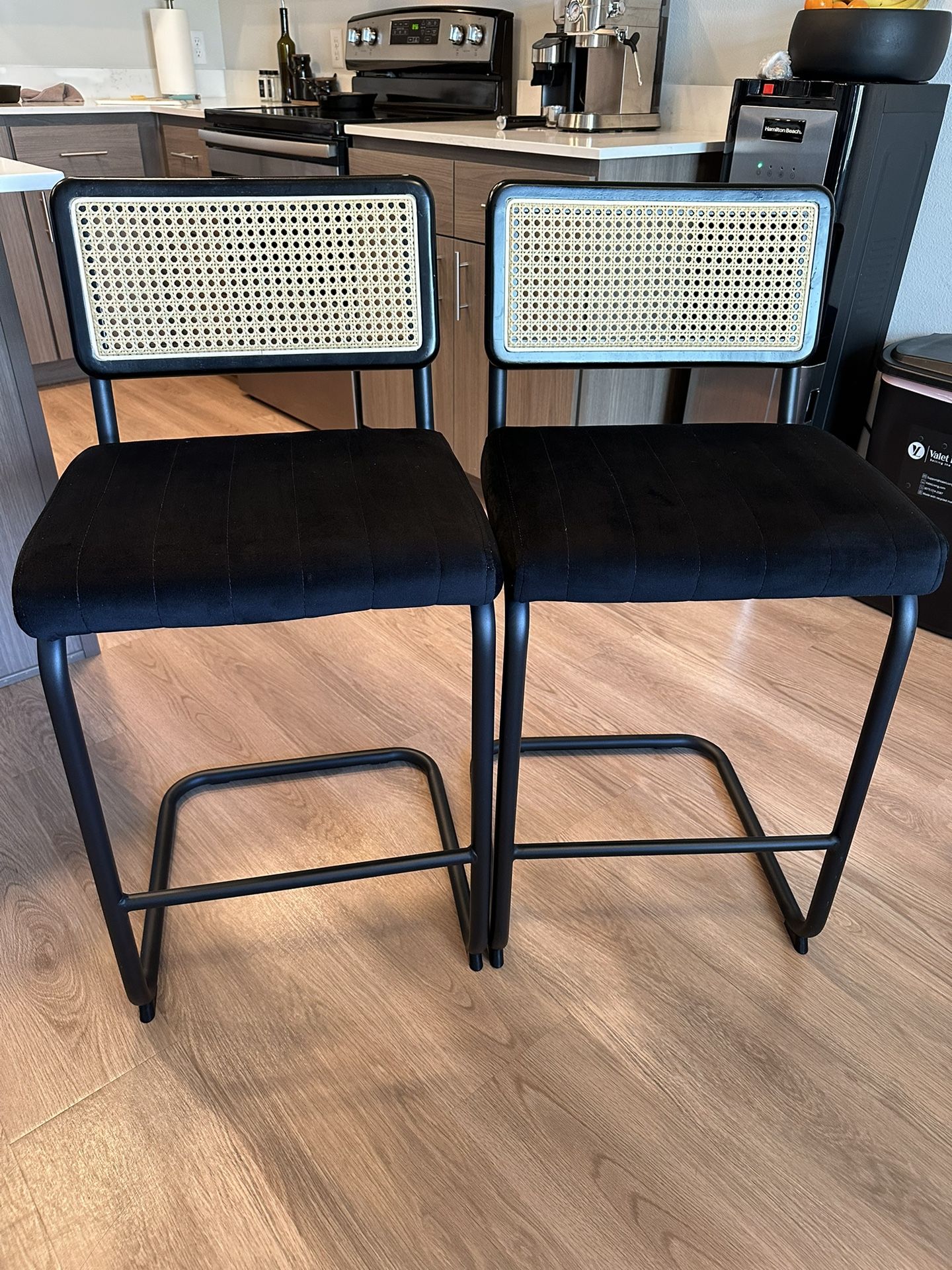 Bar Stools