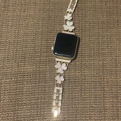 Apple Watch Series 2