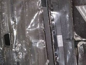 Yukon GMC 2008 To 2012