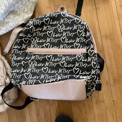 Bags-Bags-Bags. Buy Them All For An Amazing Deal