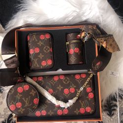 El Regalo Perfecto Para Navidad 