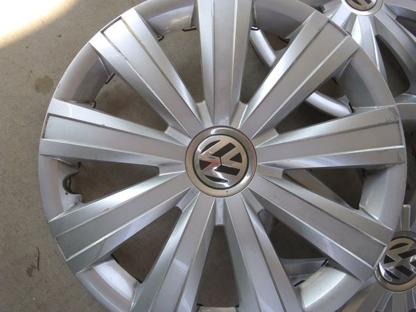 Used Tires Visalia Ca >> Hubcaps 15" Vw yeta for Sale in Visalia, CA - OfferUp Used Tires Visalia Ca >> Hubcaps 15" Vw yeta for Sale in Visalia, CA - OfferUp