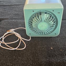 Portable AC Units