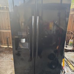 Used Refrigerator For Sale 