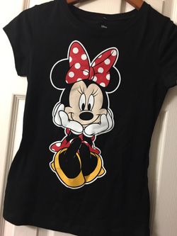 Tshirt