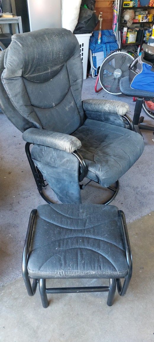 Chair