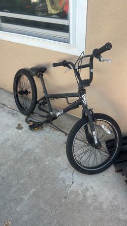 Bicycle  Hyper