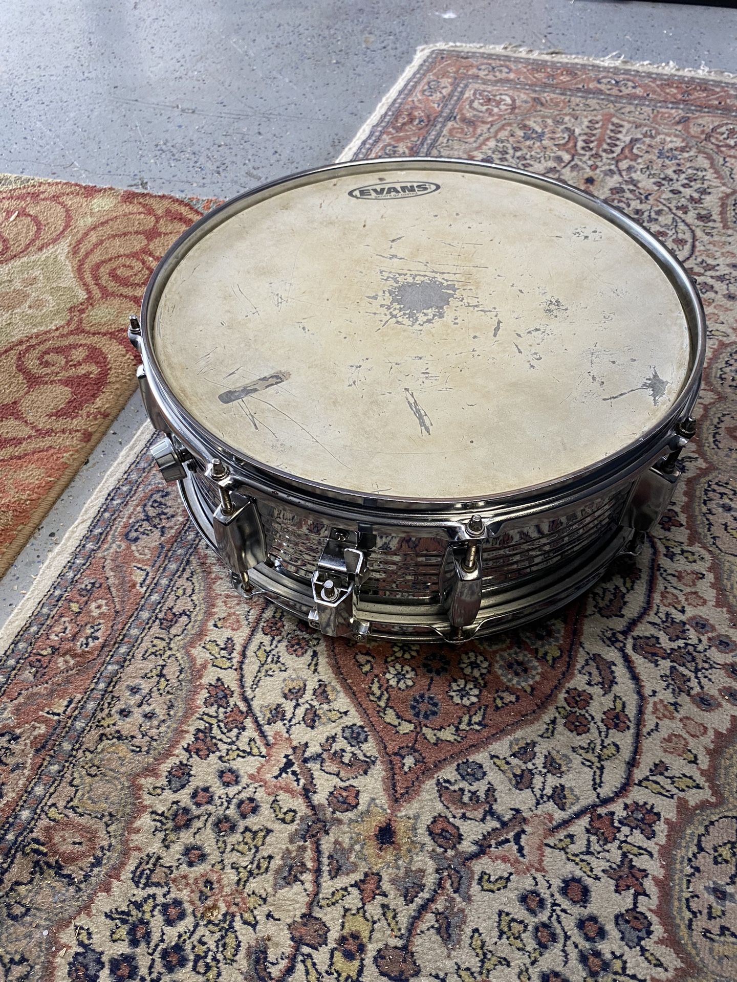 Snare Drum for Sale in Haltom City, TX OfferUp