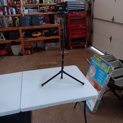 Takamine Guitar Stand