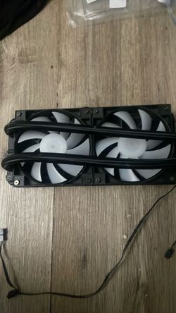 Manmu aio for pc (READ DESCRIPTION)