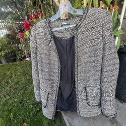 Women Coat
