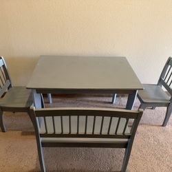 Mesa 