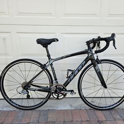 Felt Z3 Full Carbon Road Bike