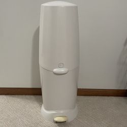 diaper playtex diaper genie diaper Pail 