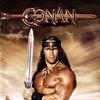 Conan