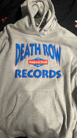 Happy Dad Hoodie