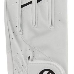 BRAND NEW IN BOX TaylorMade Men's Stratus Tech Golf Glove Size Small, Left Hand 