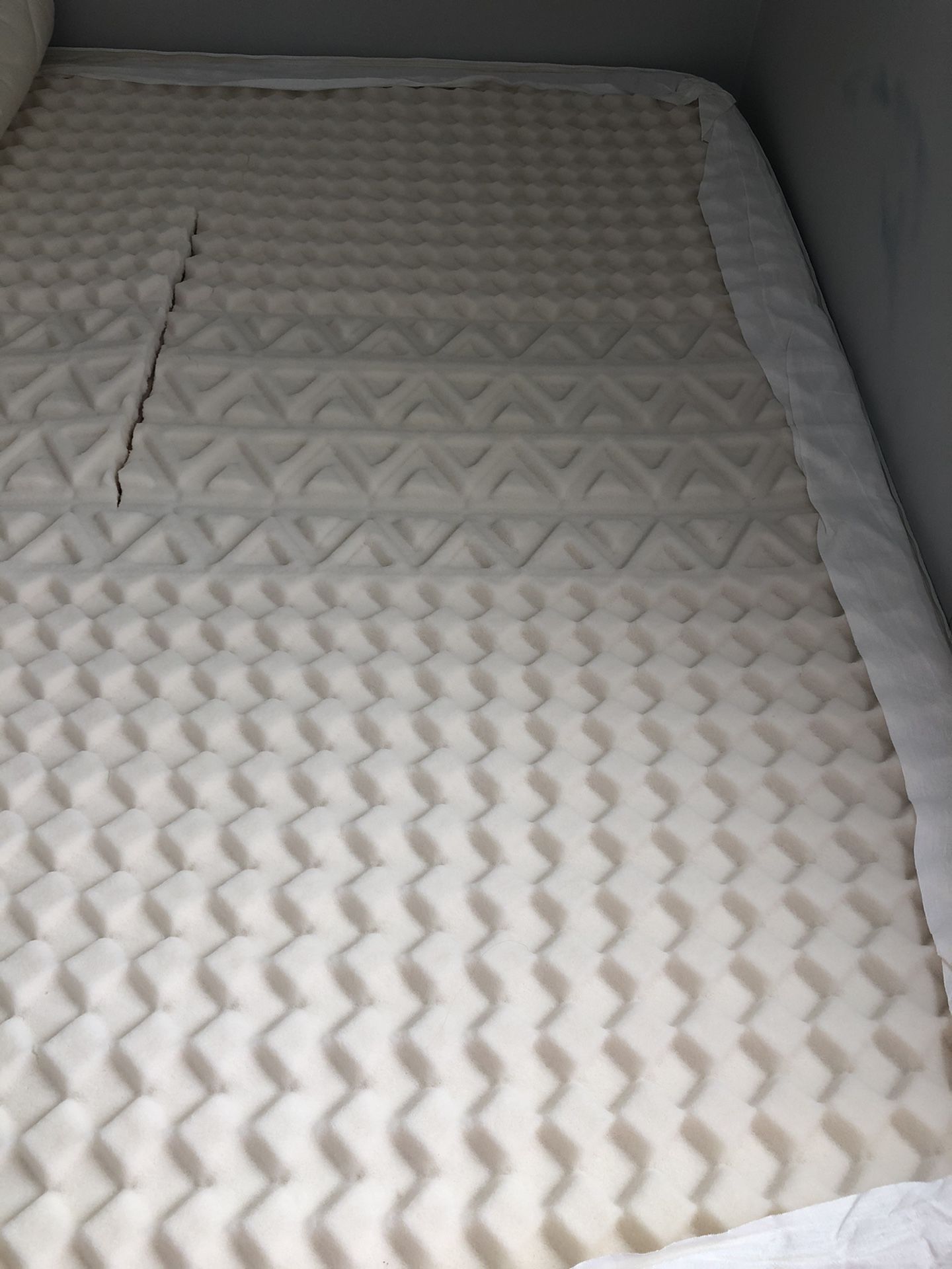 Sleep Number Bed Accessories for Sale in Miami, FL OfferUp