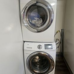 For sale read description