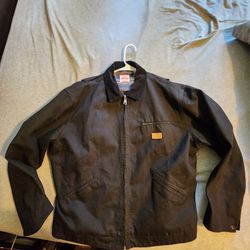 Seven Boy Detroit Jacket $80 Obo
