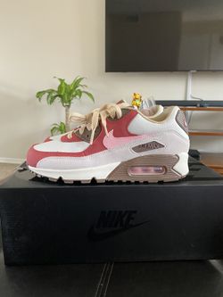 Nike Airmax