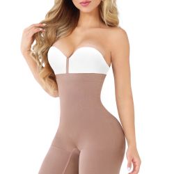 Fajas Colombiana