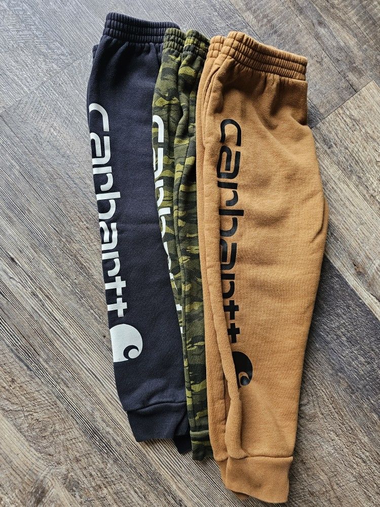 Carhartt Sweats 