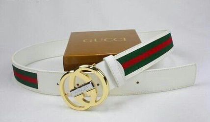 Belt