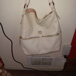 Dooney And Bourke