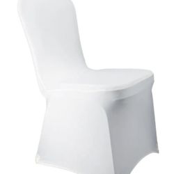 Party /Wedding / Event Chair Covers