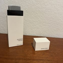 Women’s Spray Perfume By Adam Levine