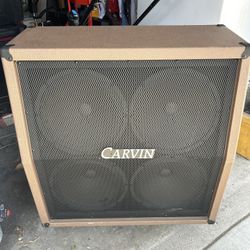Speaker 300