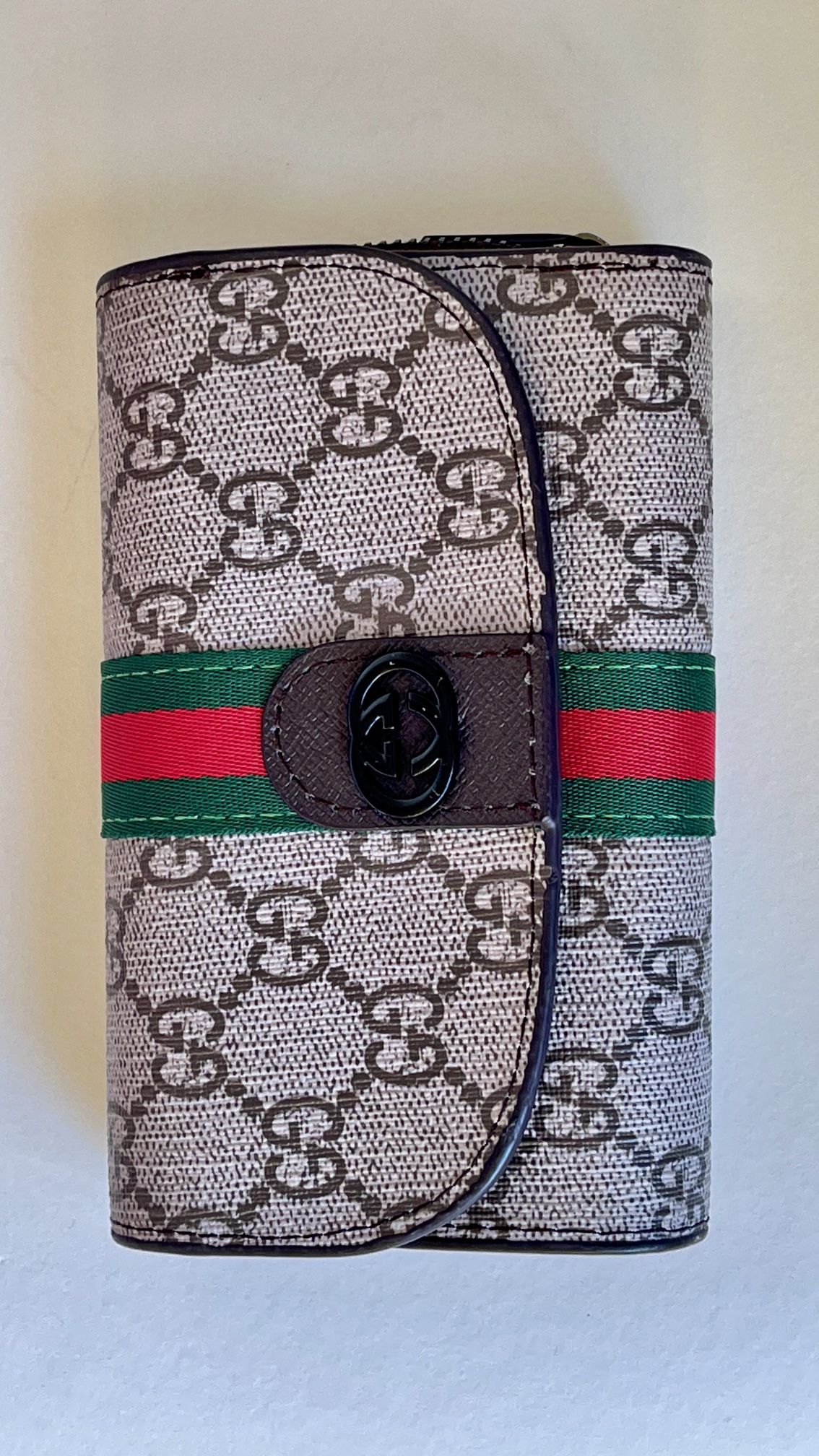 Wallet Gucci
